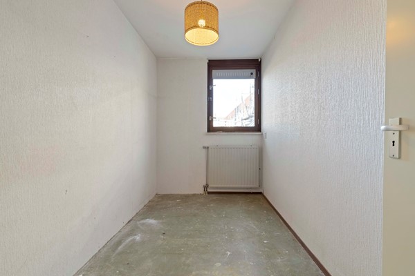Medium property photo - Monseigneur Nolensplein 39E, 5911 GG Venlo